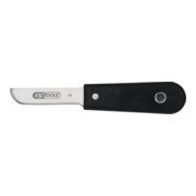 KS Tools EDELSTAHL Messer-1