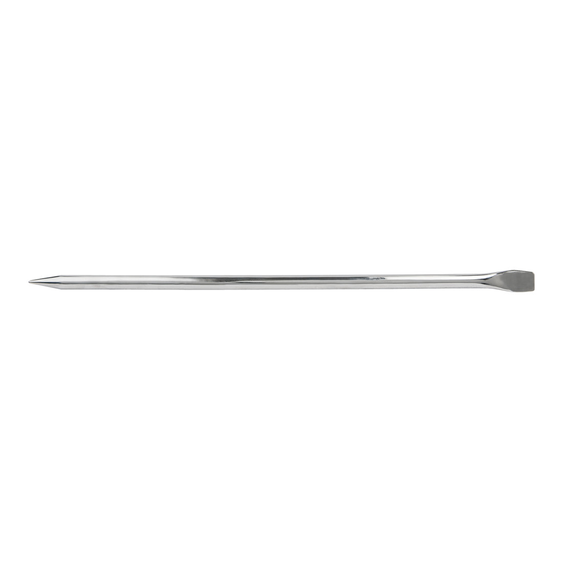 KS Tools EDELSTAHL Nageleisen