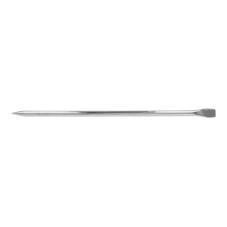 KS Tools EDELSTAHL Nageleisen, 700mm