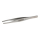 KS Tools EDELSTAHL Pinzette-1
