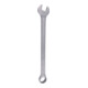 KS Tools EDELSTAHL Ringmaulschlüssel, abgewinkelt-4