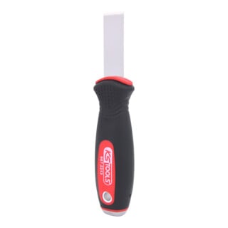 KS Tools EDELSTAHL Schabmeißel