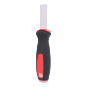 KS Tools EDELSTAHL Schabmeißel-2