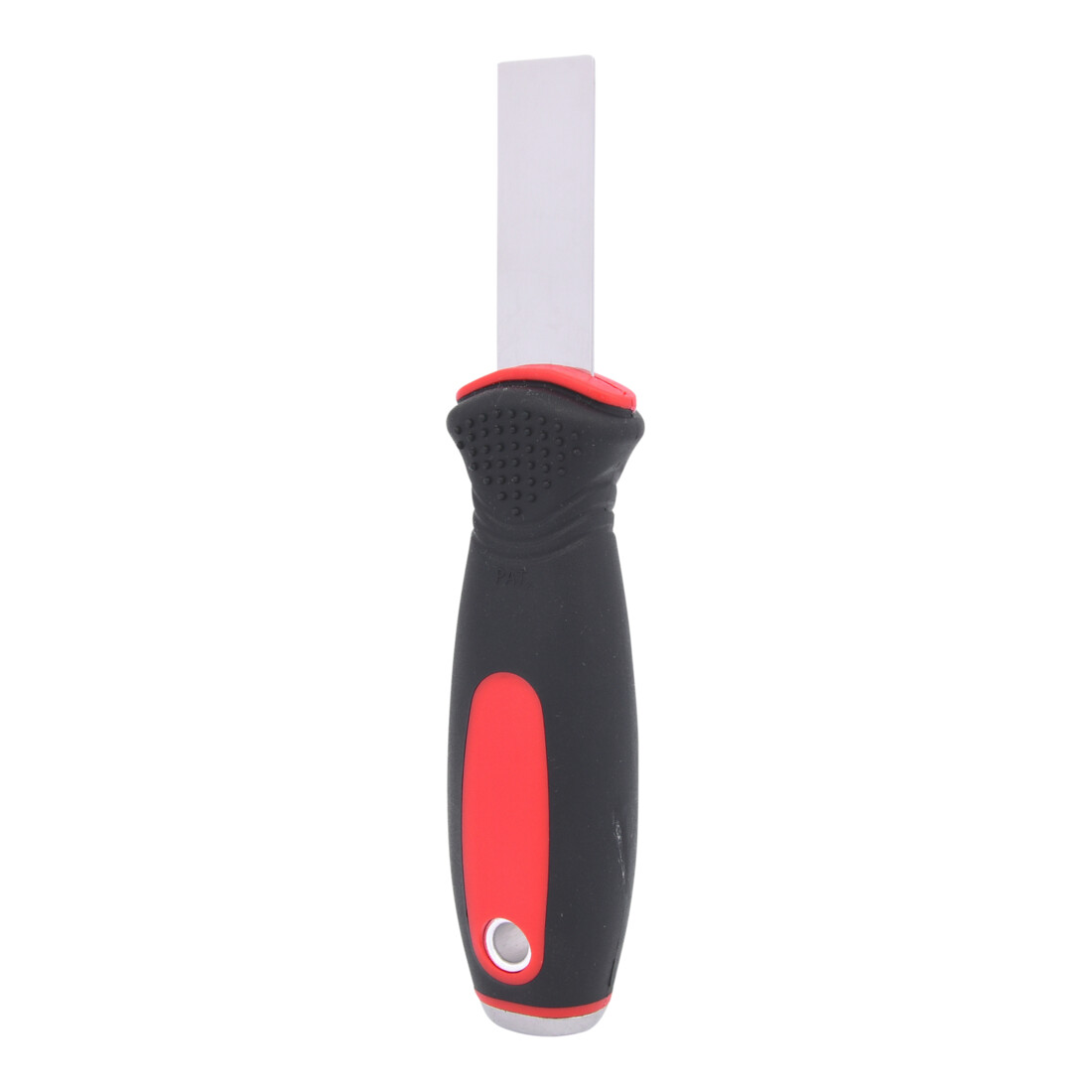 KS Tools EDELSTAHL Schabmeißel