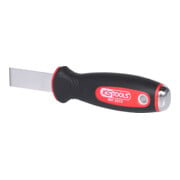 KS Tools EDELSTAHL Schabmeißel-4