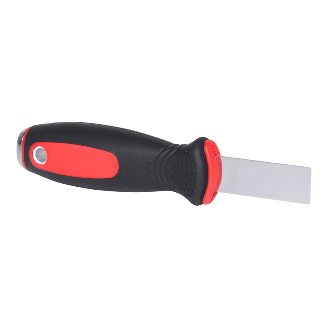KS Tools EDELSTAHL Schabmeißel