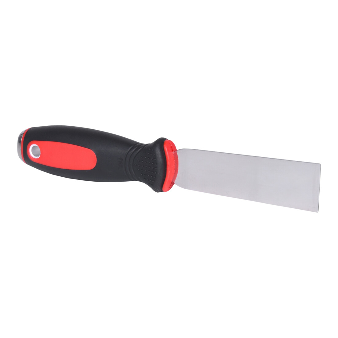 KS Tools EDELSTAHL Schabmeißel, 1,2x32mm