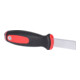 KS Tools EDELSTAHL Schabmeißel, 2,5x25mm-5