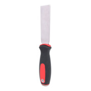 KS Tools EDELSTAHL Schabmeißel-2