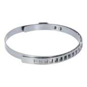 KS Tools Edelstahl-Schellen,Ø 40-120mm,100-Pack-2