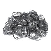 KS Tools Edelstahl-Schellen,Ø 40-120mm,100-Pack-4