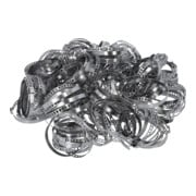 KS Tools Edelstahl-Schellen,Ø 40-120mm,100-Pack-5