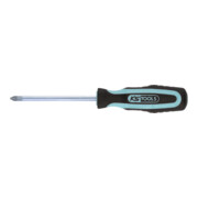 KS Tools EDELSTAHL Schraubendreher, POZIDRIV