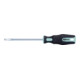 KS Tools EDELSTAHL Schraubendreher Schlitz-1