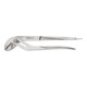 KS Tools EDELSTAHL Wasserpumpenzange-1