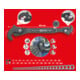 KS Tools eenhandige multifunctionele sleutel, 8-17/14-32mm-1