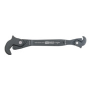 KS Tools eenhandige multifunctionele sleutel, 8-17/14-32mm-2