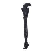 KS Tools eenhandige multifunctionele sleutel, 8-17/14-32mm-4