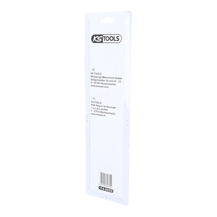 KS Tools eenhandige multifunctionele sleutel, 8-17/14-32mm