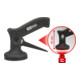 KS Tools eenhands mini zuigheffer, 8kg, Ø 70mm