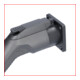 KS Tools efuturo Wandhalterung für Typ 1 Stecker-4