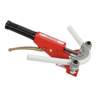 KS Tools Einhand-Bieger Grundgerät