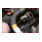 KS Tools Einhand-Multifunktions-Schlüssel-2