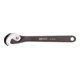 KS Tools Einhand-Multifunktions-Schlüssel-1