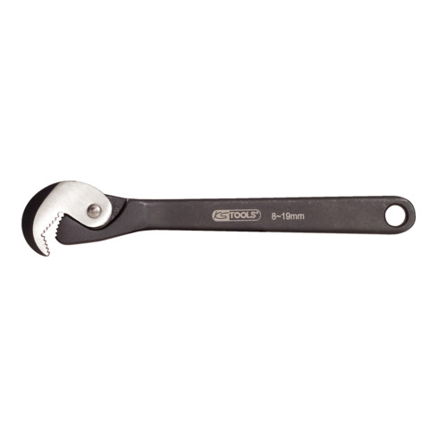 KS Tools Einhand-Multifunktions-Schlüssel