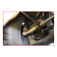 KS Tools Einhand-Multifunktions-Schlüssel-5