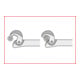 KS Tools Einhand-Multifunktions-Schlüssel, 8-17/14-32mm