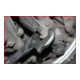 KS Tools Einhand-Multifunktions-Schlüssel, 8-17/14-32mm-5