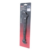 KS Tools Einhand-Multifunktions-Schlüssel, 8-17/14-32mm-5