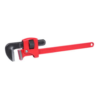 KS Tools Einhand-Rohrzange