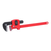 KS Tools Einhand-Rohrzange-1