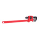 KS Tools Einhand-Rohrzange, 2.1/2"