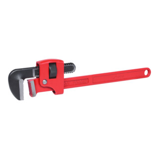 KS Tools Einhand-Rohrzange, 2"
