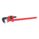 KS Tools Einhand-Rohrzange, 3.1/2"-1
