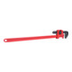 KS Tools Einhand-Rohrzange, 3.1/2"-3