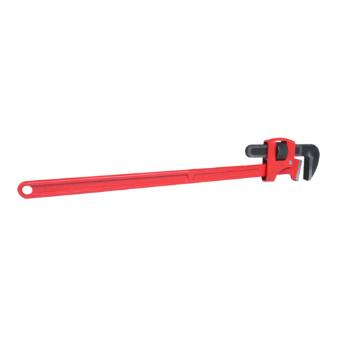 KS Tools Einhand-Rohrzange, 3.1/2"