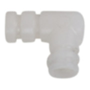 KS Tools Einlass für 515.1210