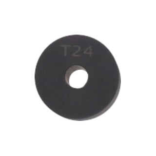 KS Tools Einlegering, Kunststoff