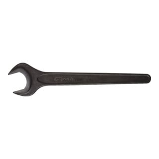 KS Tools Einmaul-Kraftschlüssel, 41mm