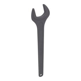 KS Tools Einmaul-Kraftschlüssel, 42mm