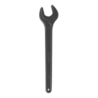 KS Tools Einmaul-Kraftschlüssel, 46mm