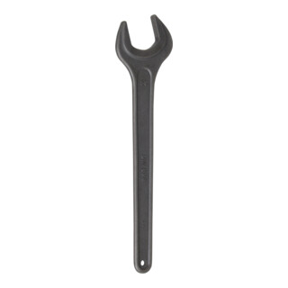 KS Tools Einmaul-Kraftschlüssel, 50mm
