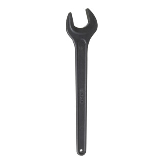 KS Tools Einmaul-Kraftschlüssel, 55mm