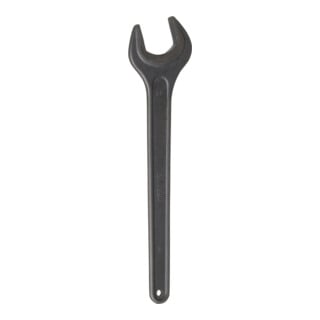 KS Tools Einmaul-Kraftschlüssel, 60mm