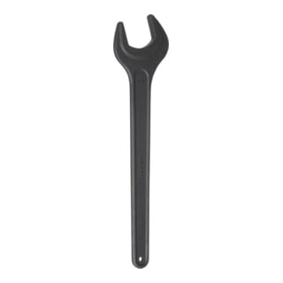 KS Tools Einmaul-Kraftschlüssel, 65mm