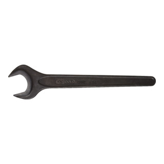 KS Tools Einmaul-Kraftschlüssel, 75mm
